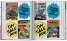 Marvel Comics Library. X-Men. 1963–1966