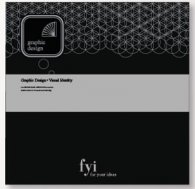 Бележник 030 - Design Sketch book/Quatro
