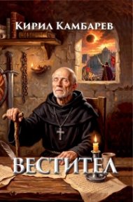 Вестител