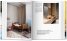 100 Interiors Around The World