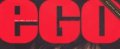 Списание Ego
