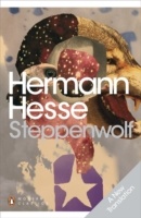 Steppenwolf