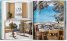 Great Escapes Greece. The Hotel Book