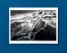 Sebastiao Salgado. Amazonia. Postcard Set