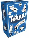 Точици - Настолна игра