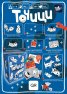 Точици - Настолна игра
