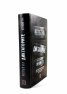 Векът на диктаторите (твърда корица)
