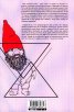 Синият присмехулник