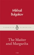 The Master and Margarita