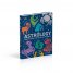 Astrology : Using the Wisdom of the Stars in Your Everyday Life
