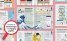How Art Works : The Concepts Visually Explained