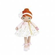 KALOO Кукла Валентина 32см K963658