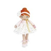 KALOO Кукла Валентина 32см K963658