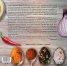 При доцента. Сборник готварски рецепти