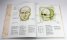 Anatomy of the Head: Anatomy, Mimic, Plasticity