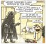 Малката принцеса на Вейдър (Star Wars)