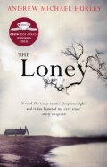 The Loney : the contemporary classic