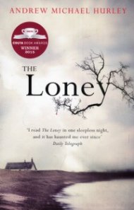 The Loney : the contemporary classic