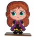 CBCAFGR-DNY029 3D диамантена фигурка - Анна