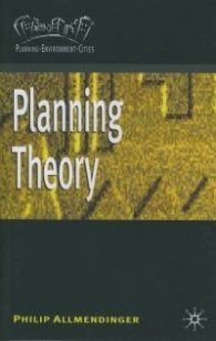 Planning Theory