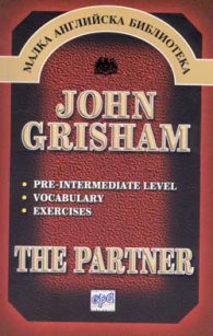 The Partner