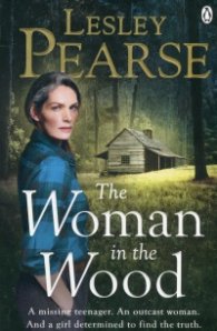 The Woman in the Wood