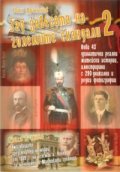 Зад завесата на големите скандали 2
