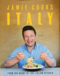 Jamie Cooks Italy