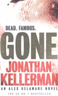 Gone