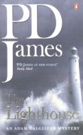 The Lighthouse