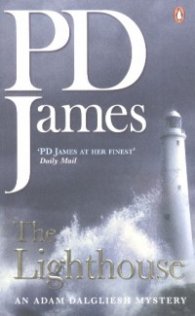 The Lighthouse
