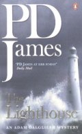The Lighthouse