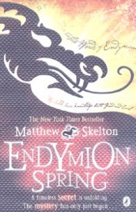 Endymion Spring