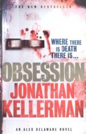 Obsession