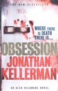 Obsession
