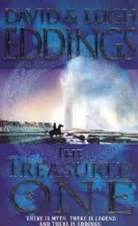 The Treasured One