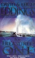 The Treasured One