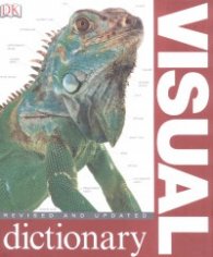 Visual Dictionary