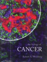 The Biology of Cancer