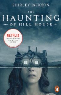The Haunting of Hill House