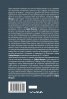 Сефер Йецира - Книга за сътворението. Теория и практика