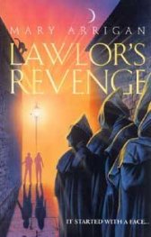 Lawlor's Revenge
