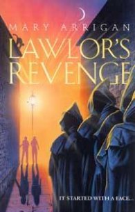 Lawlor's Revenge