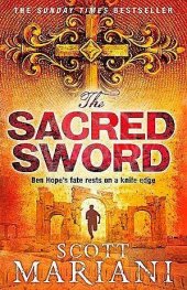 The Sacred Sword