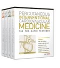 The PCR-EAPCI Textbook Percutaneous interventional cardiovascular medicine