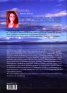Посока Юг. Пътуване към Антарктида