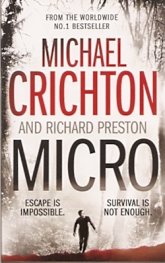 Micro