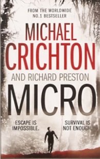 Micro