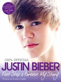 Justin Bieber: 100% Official