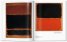 Rothko